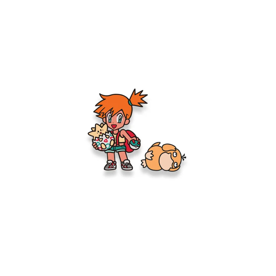 kehasuk-pokemon-pin-Misty Listing.jpg