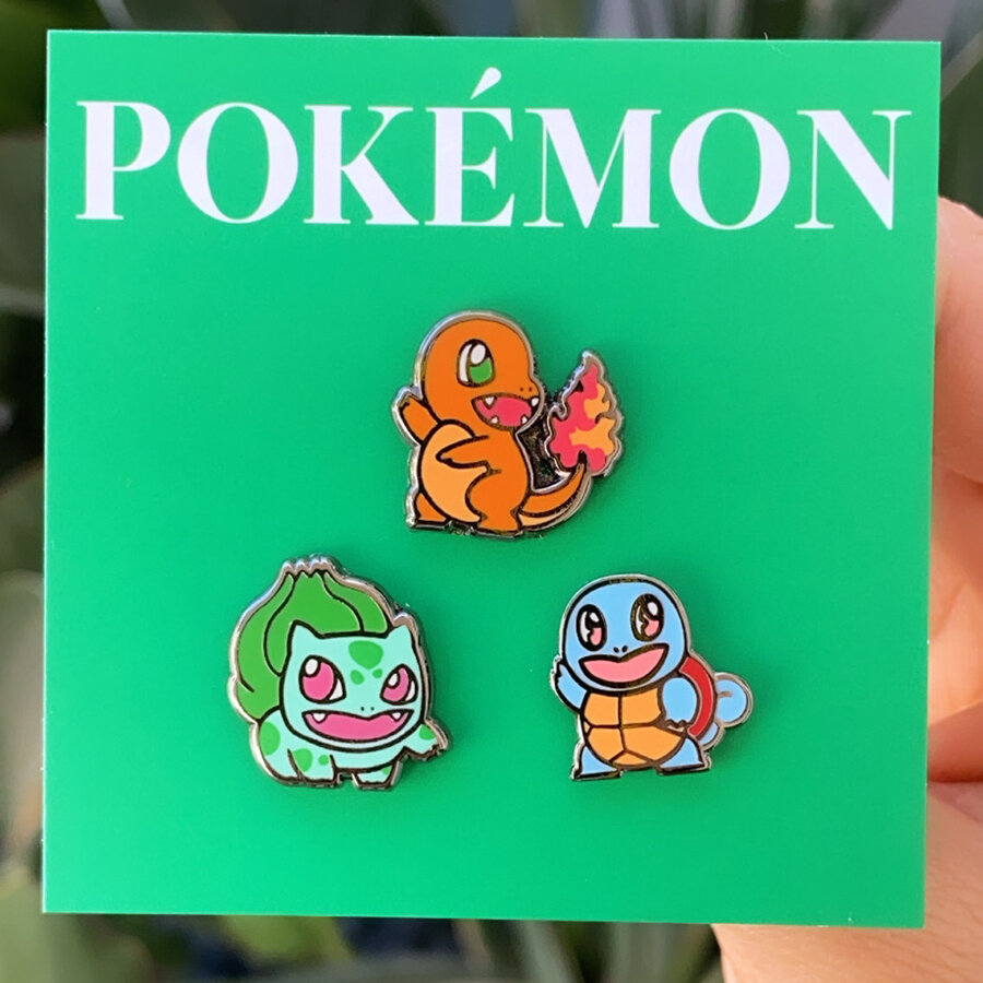 Poke.jpg