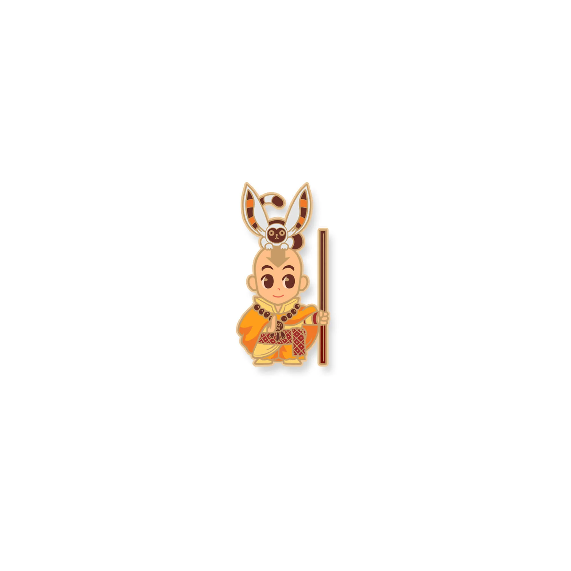 kehasuk-Aang Pin.jpg