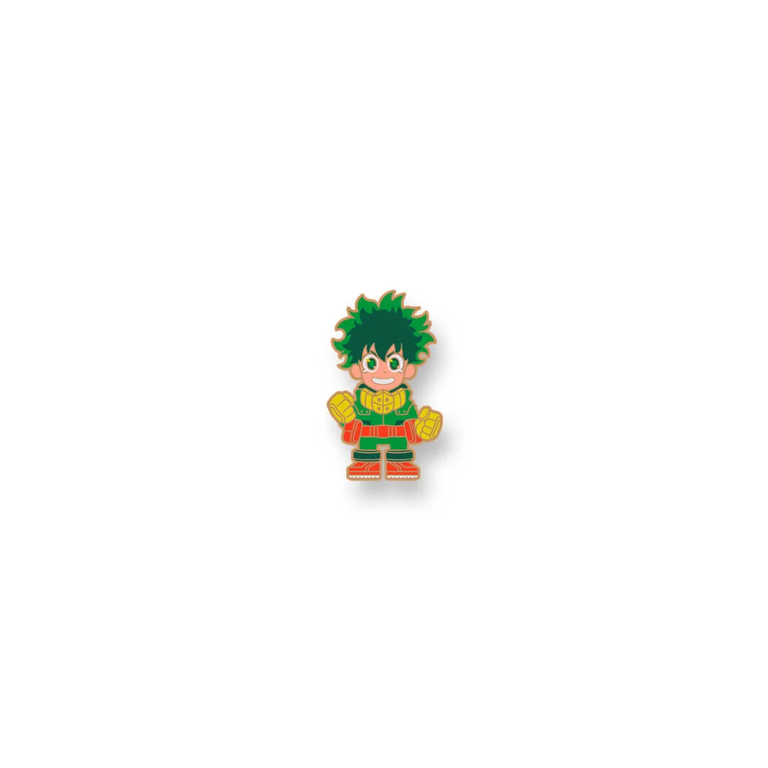 kehasuk-boku-no-hero-academia-MHA Product Image Deku.jpg