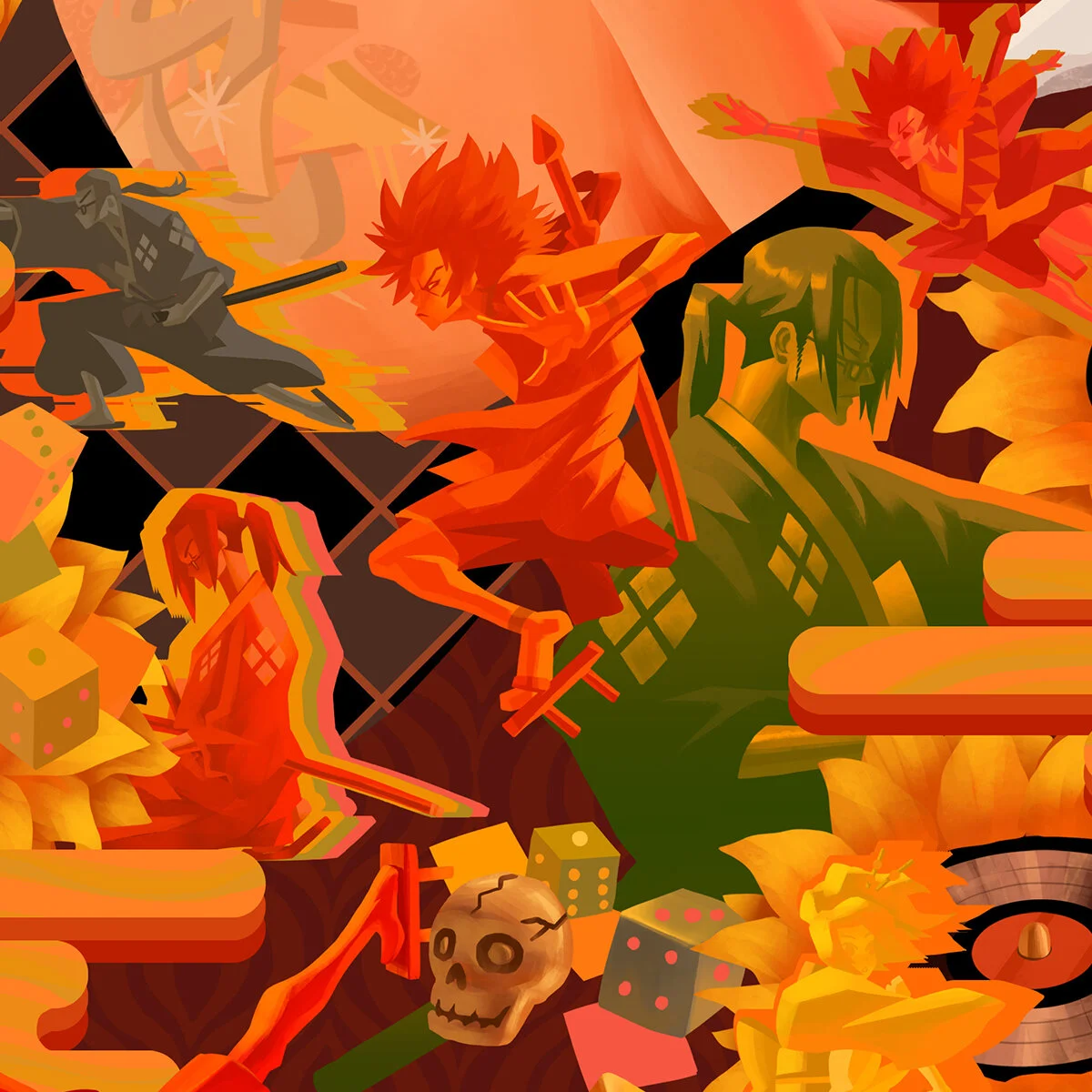Champloo Detail 1.jpg