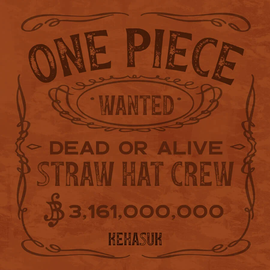 kehasuk-one-piece-pin-merch-Wanted Sign.jpg