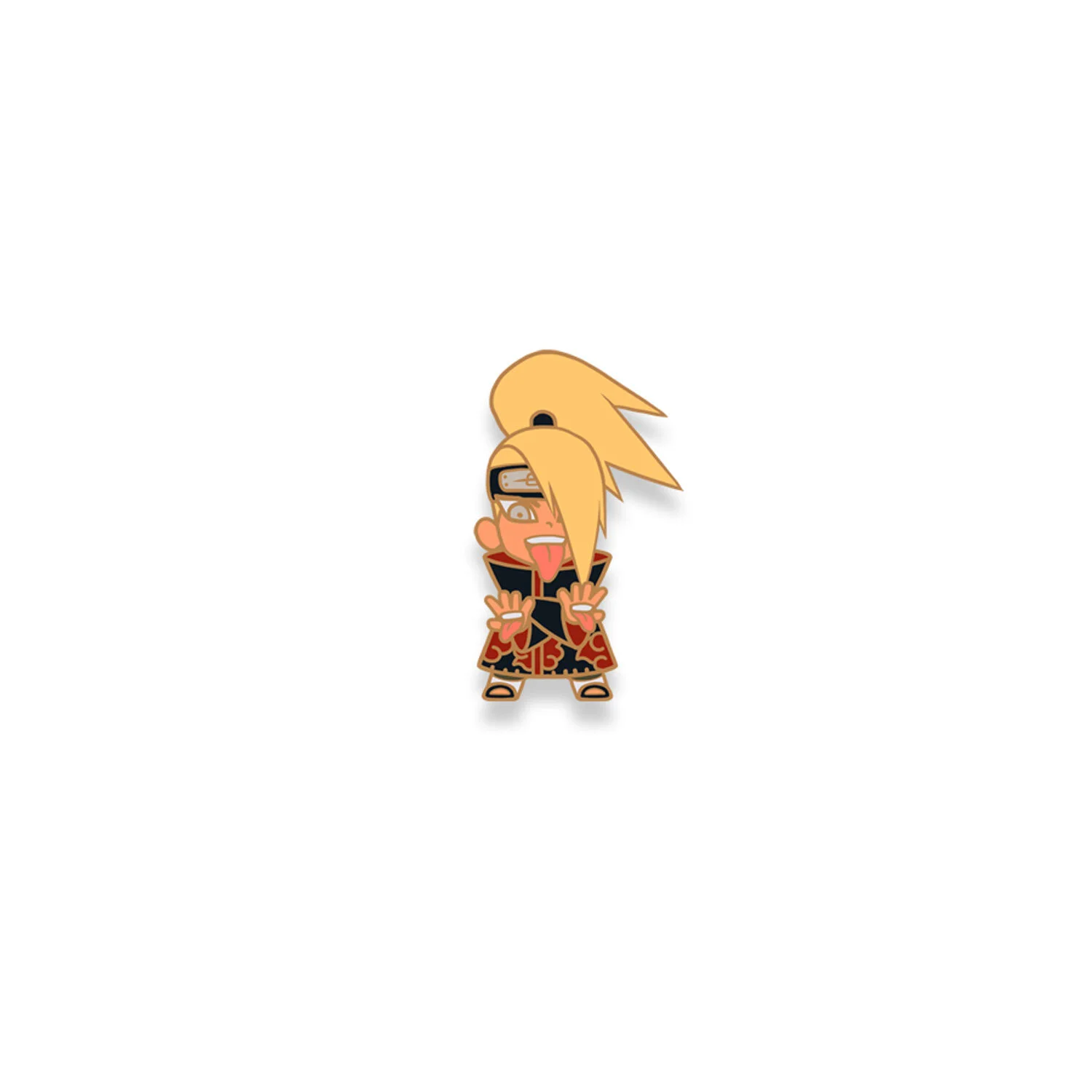 kehasuk-naruto-akatsuki-pin-DEIDARA-Listing.jpg