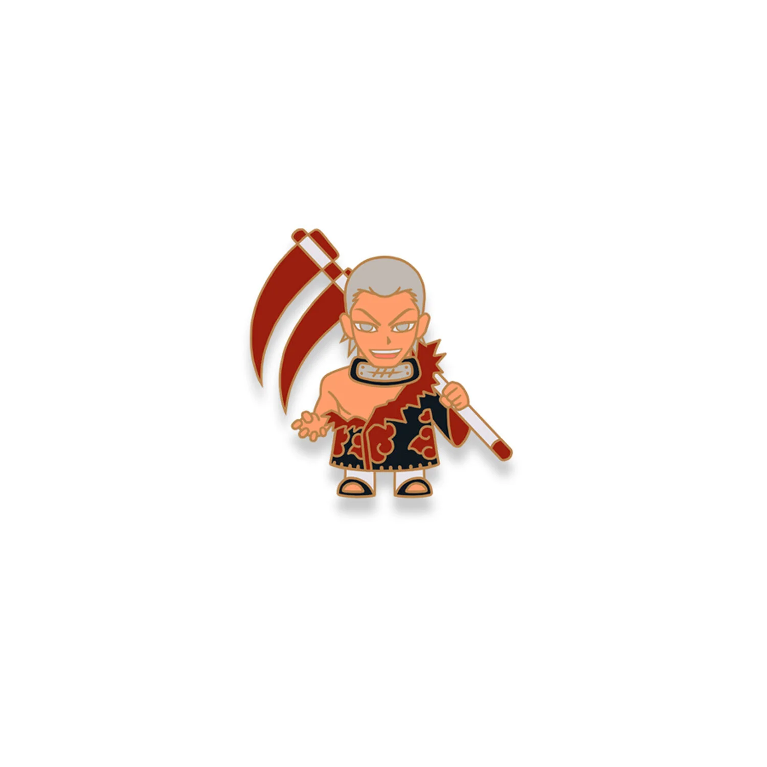 kehasuk-naruto-akatsuki-pin-Hidan-Listing.jpg