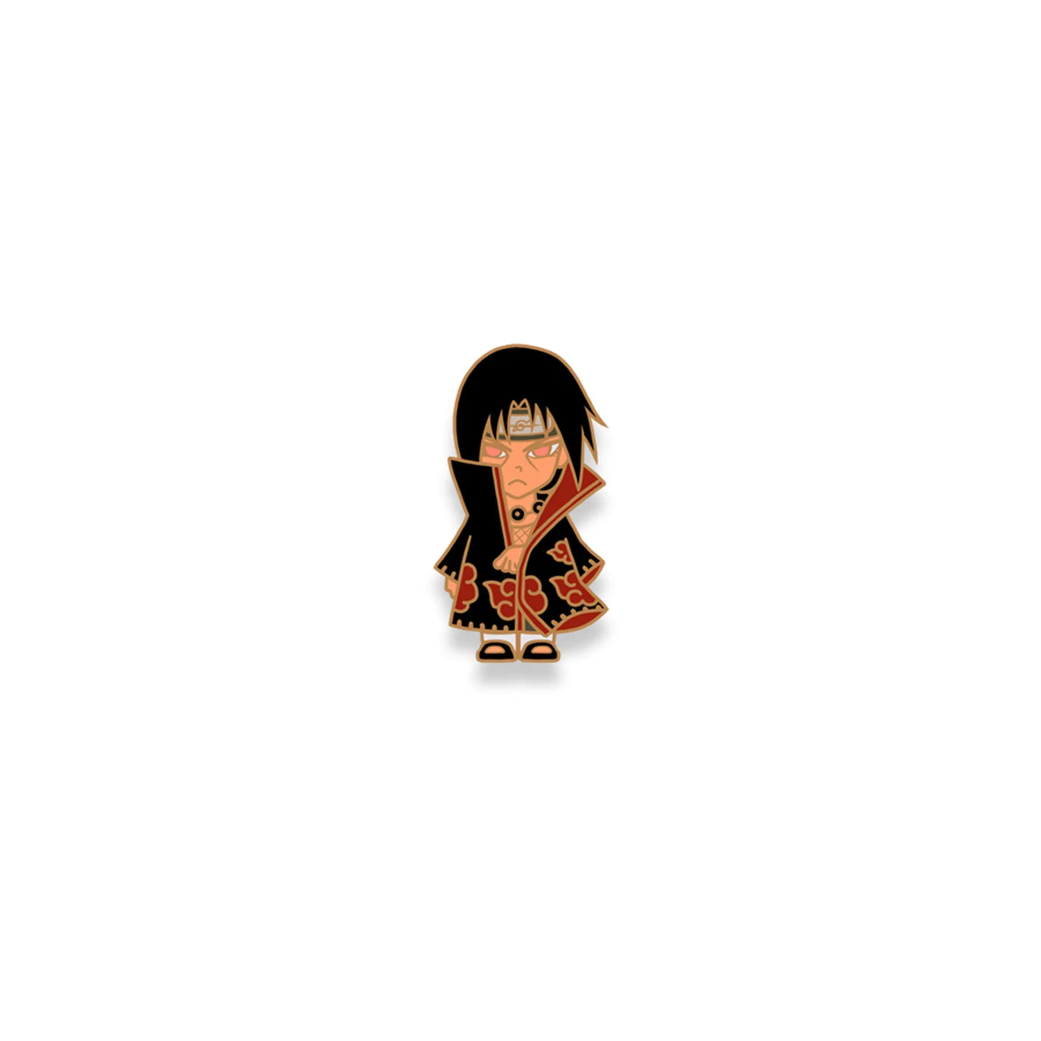 kehasuk-naruto-akatsuki-pin-Itachi-Listing.jpg