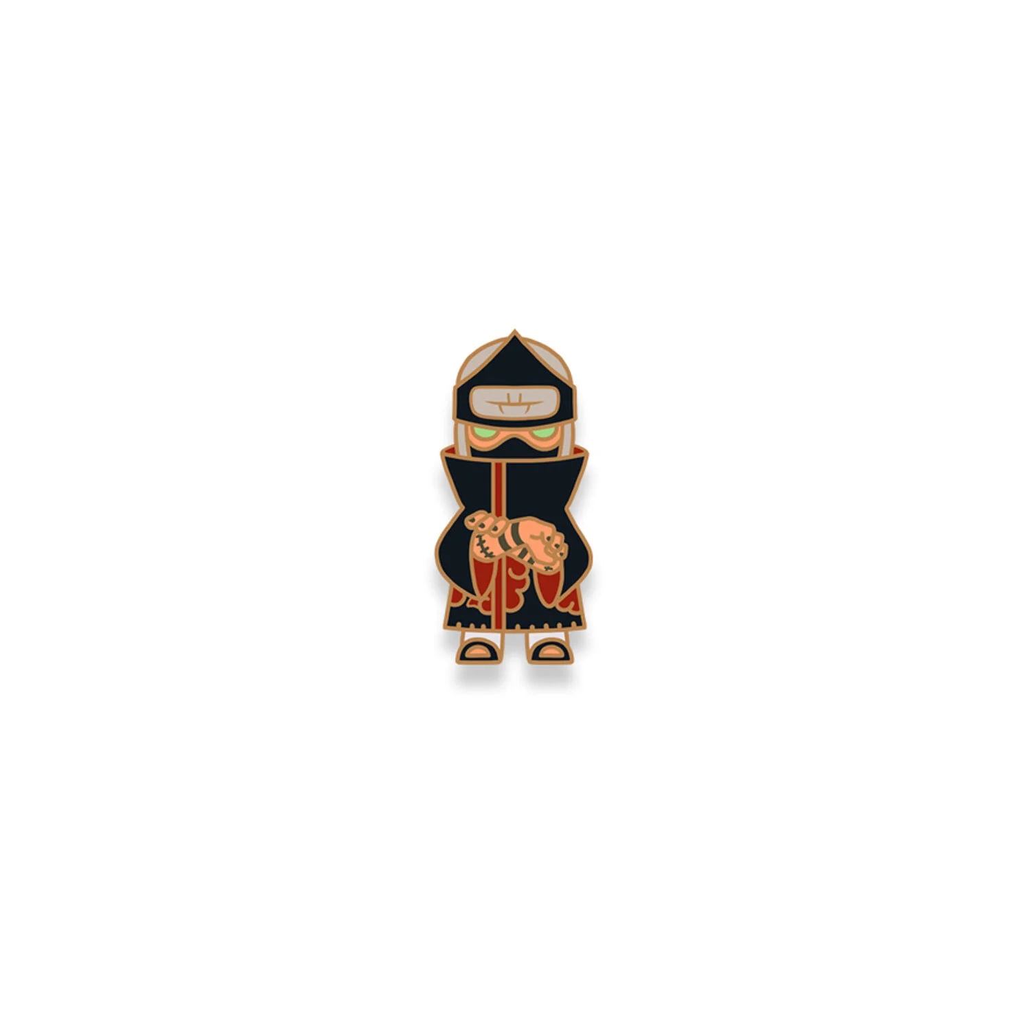 kehasuk-naruto-akatsuki-pin-Kakuzu-Listing.jpg