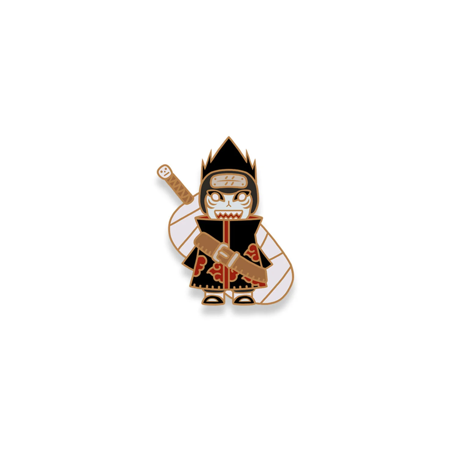 kehasuk-naruto-akatsuki-pin-Kisame-Listing.jpg