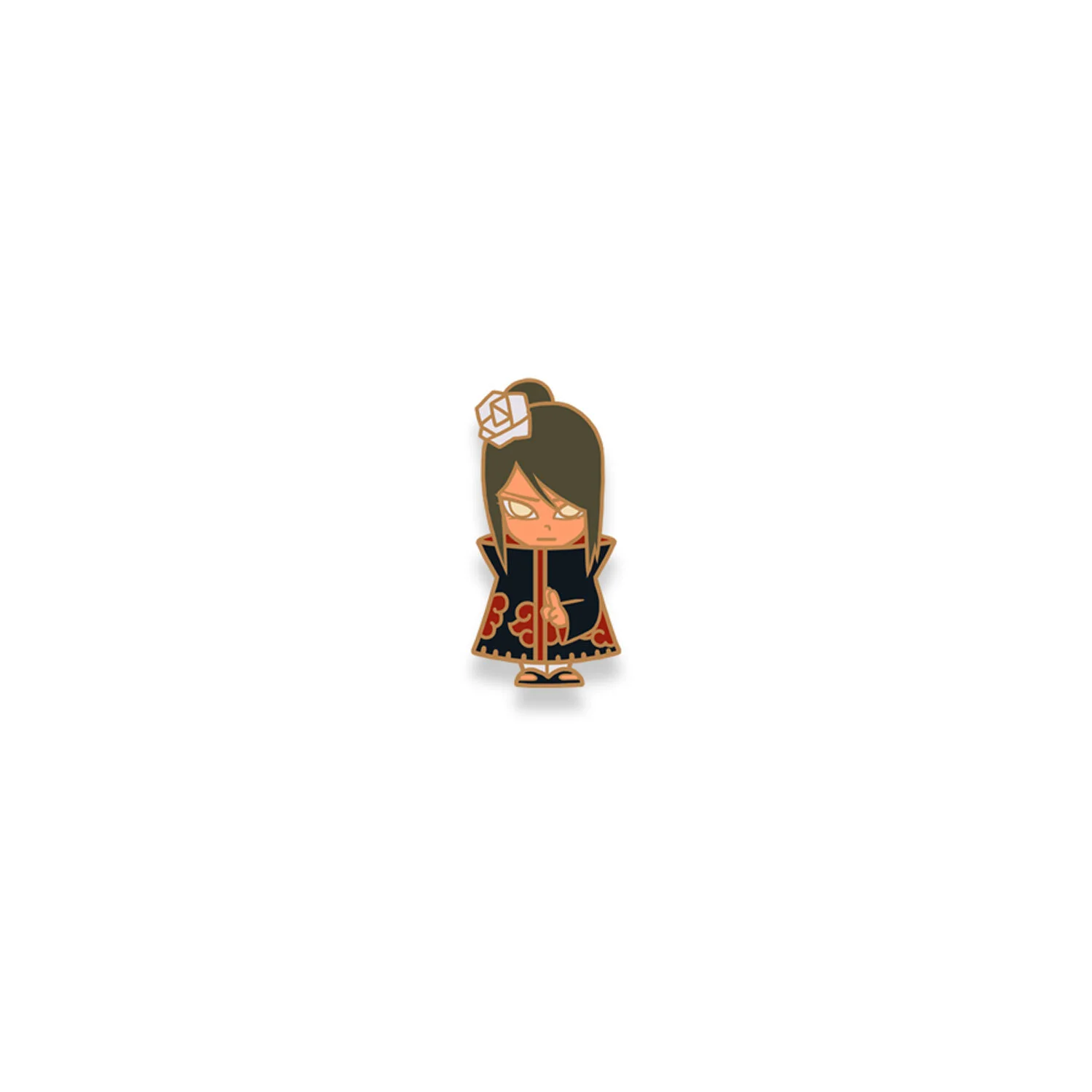 kehasuk-naruto-akatsuki-pin-Konan-Listing.jpg
