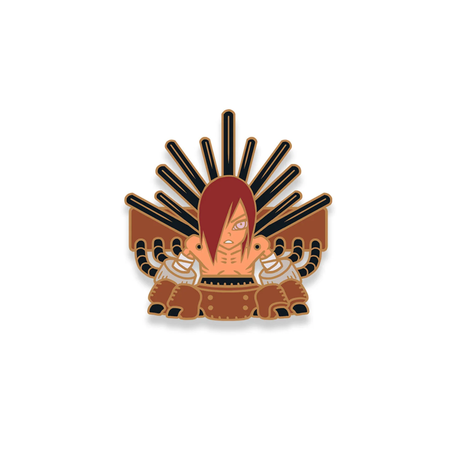 kehasuk-naruto-akatsuki-pin-Nagato-Listing.jpg