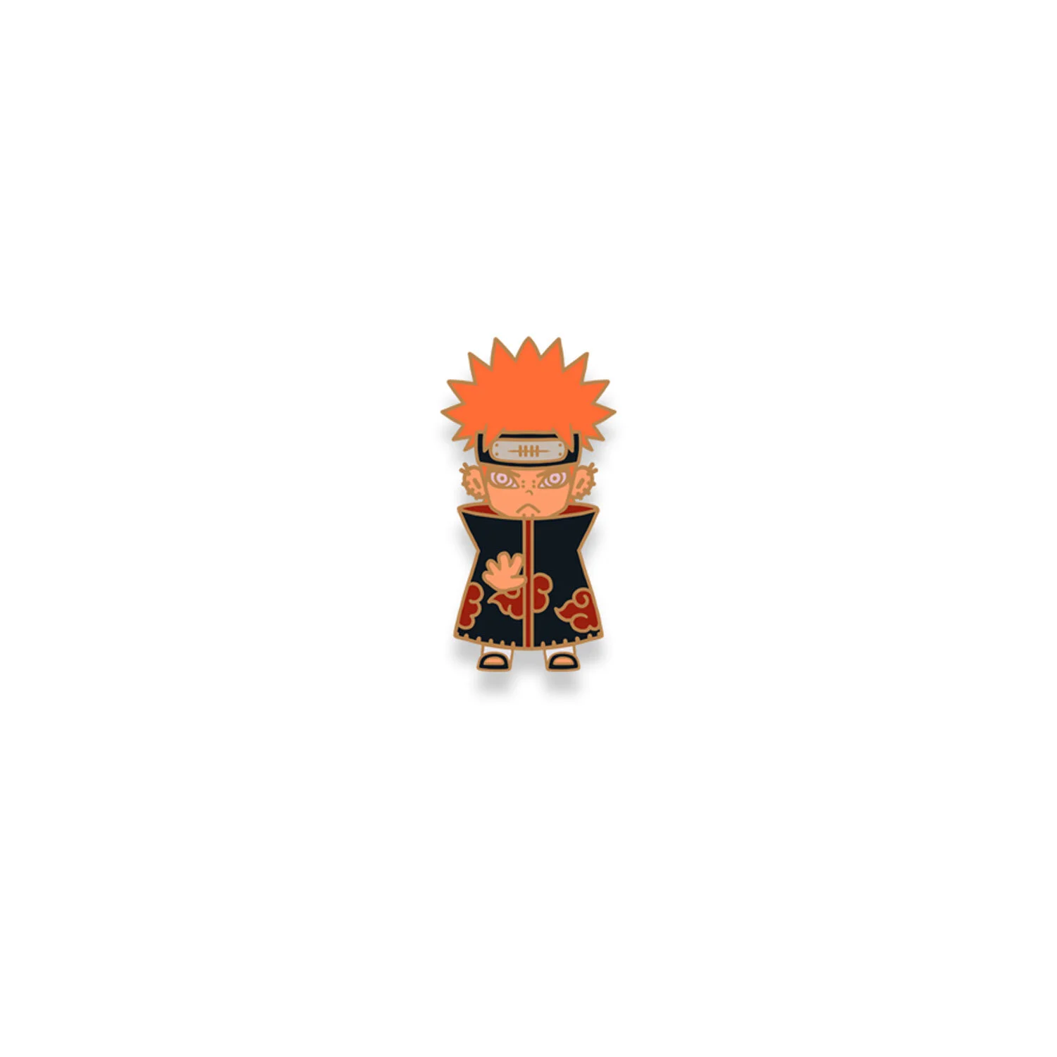 kehasuk-naruto-akatsuki-pin-Pain-Listing.jpg