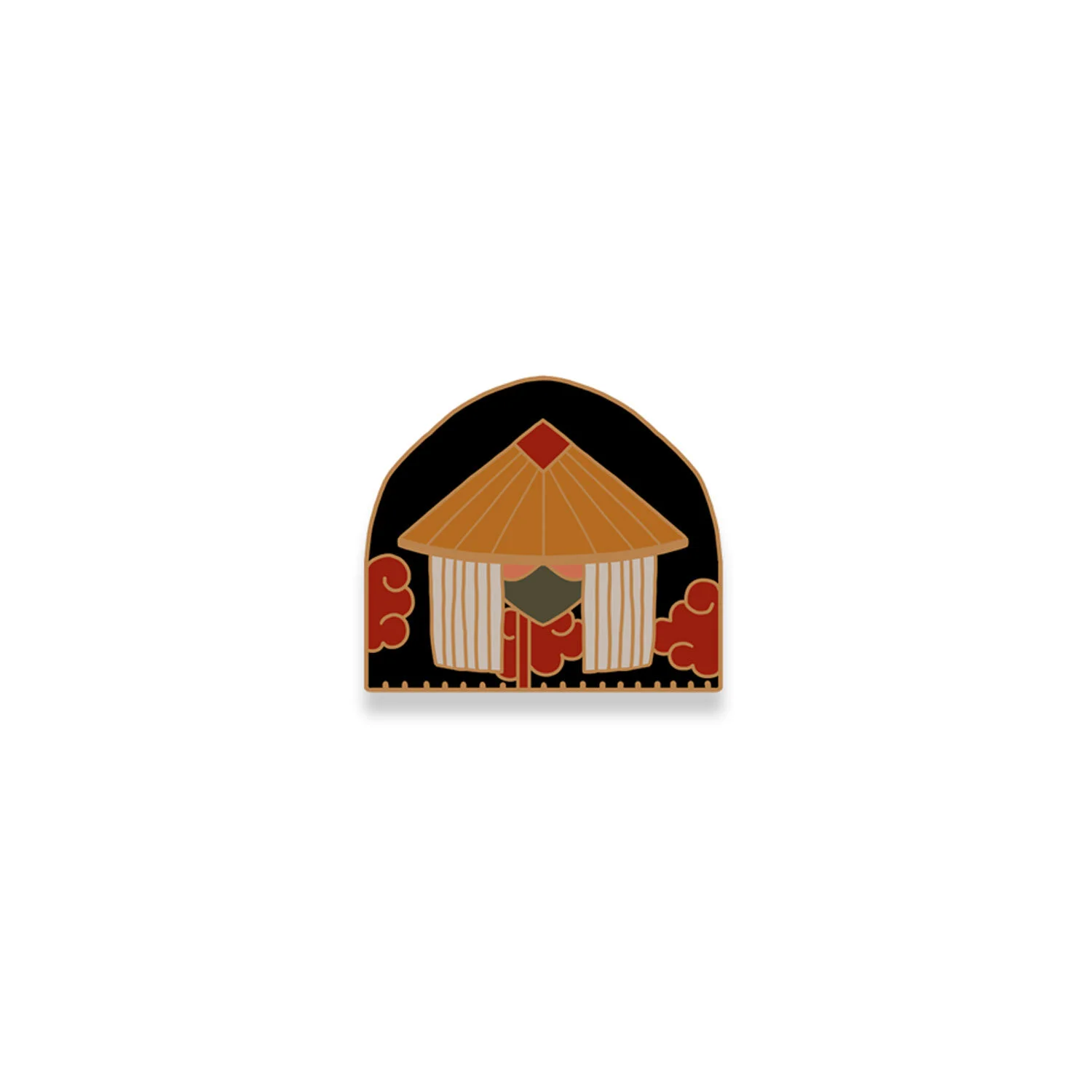 kehasuk-naruto-akatsuki-pin-Sasori-Listing.jpg