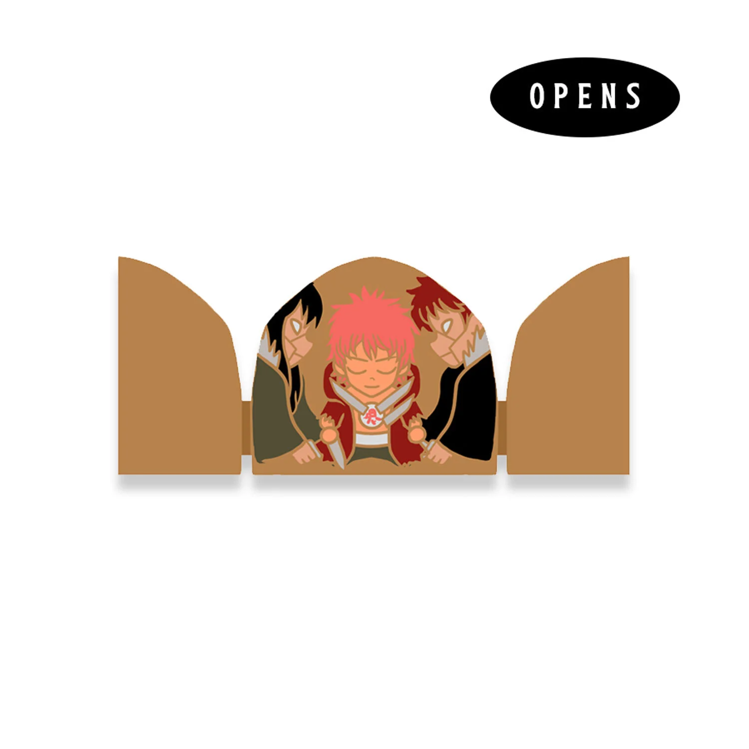kehasuk-naruto-akatsuki-pin-Sasori-open-Listing.jpg