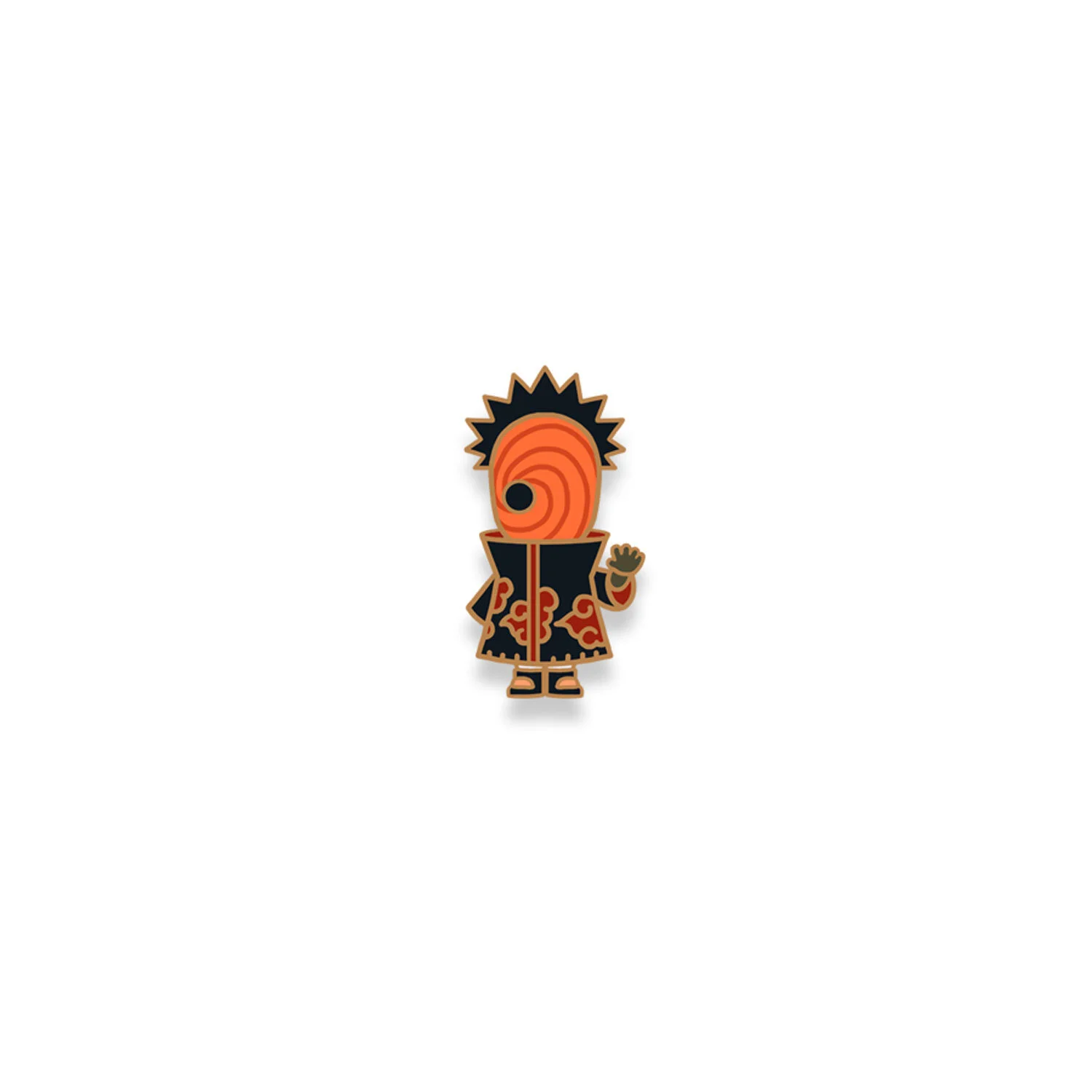 kehasuk-naruto-akatsuki-pin-Tobi-Listing.jpg