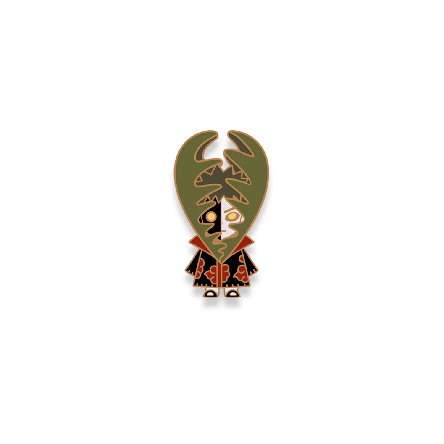 kehasuk-naruto-akatsuki-pin-Zetsu-Listing.jpg