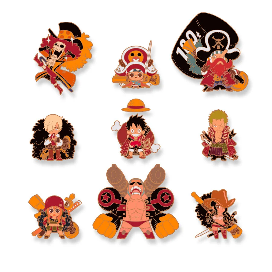 kehasuk-one-piece-pin-merch-OP Pin Set .jpg
