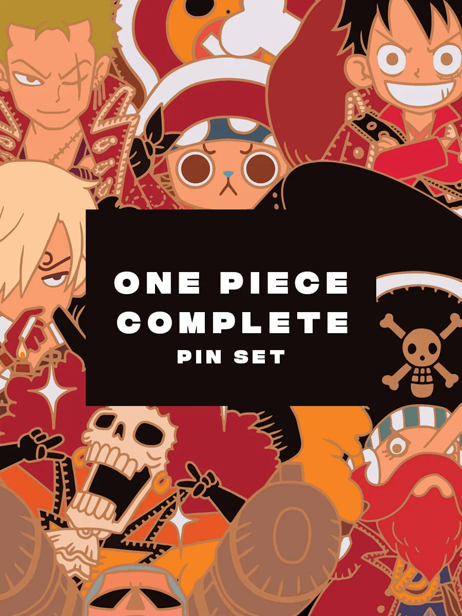 2A2706C2-9B35-481B-BC60-50D99CDADAE7