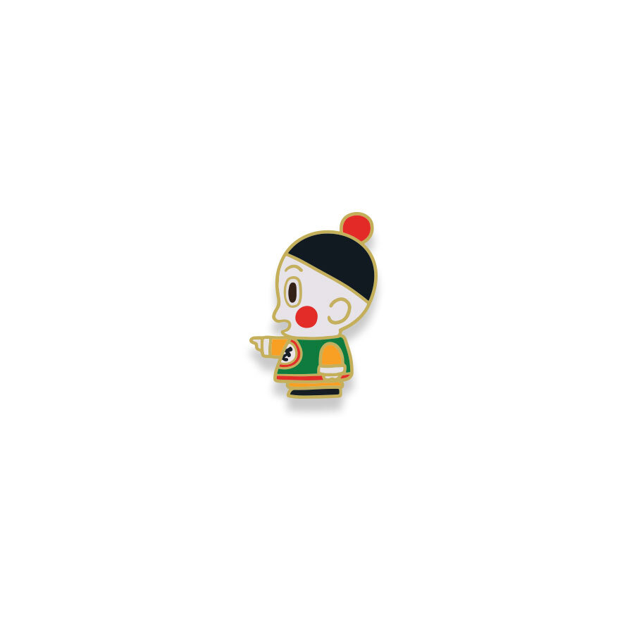 kehasuk-dragon-ball-dbz-pin-Chiaotzu-Listing.jpg