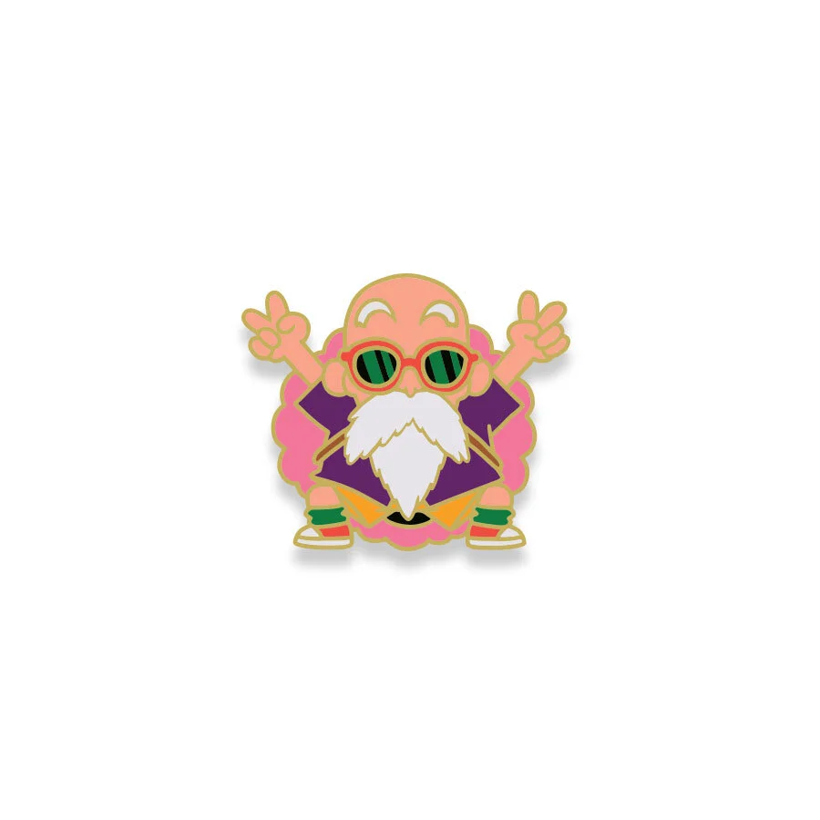 kehasuk-dragon-ball-dbz-pin-Master-Roshi-Listing.jpg