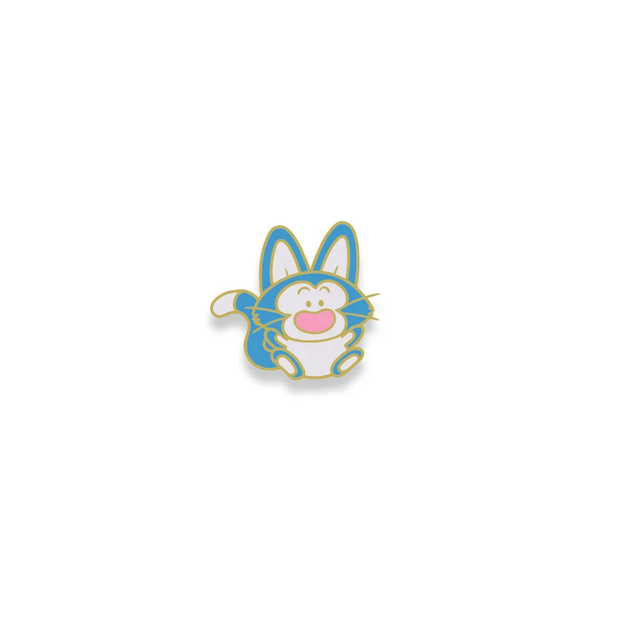 kehasuk-dragon-ball-dbz-pin-Puar-Listing.jpg