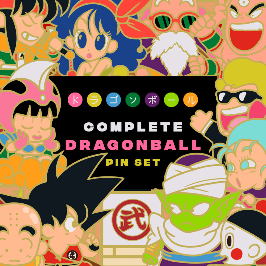 Set Cover Square.jpg