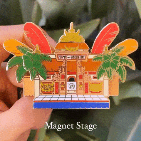 kehasuk-dragon-ball-stage-magnet-goku.gif