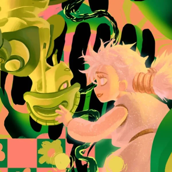 kehasuk-shop-hxh-universe-art-print-13.jpg