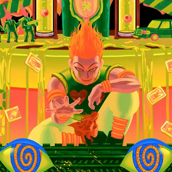 kehasuk-shop-hxh-universe-art-print-7.jpg