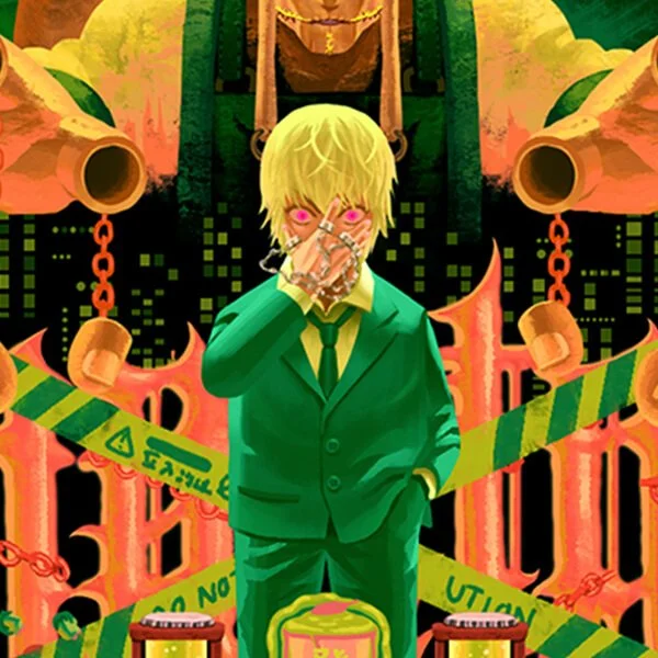 kehasuk-shop-hxh-universe-art-print-11.jpg