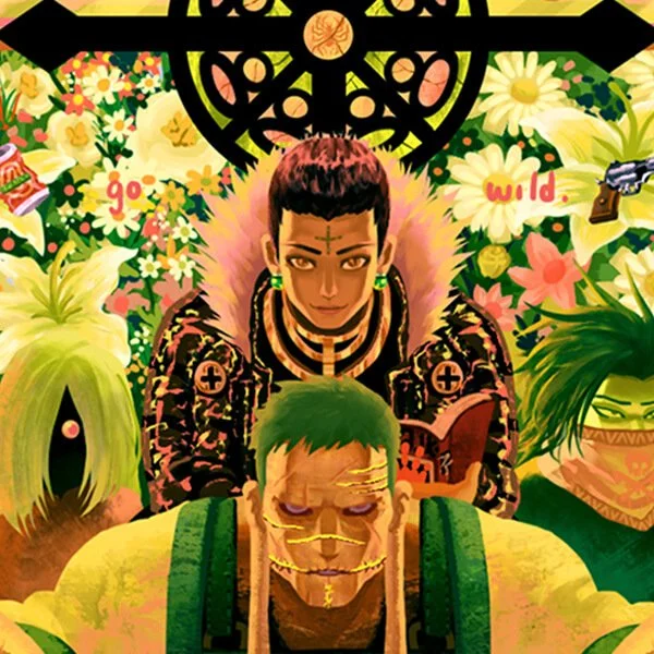 kehasuk-shop-hxh-universe-art-print-4.jpg
