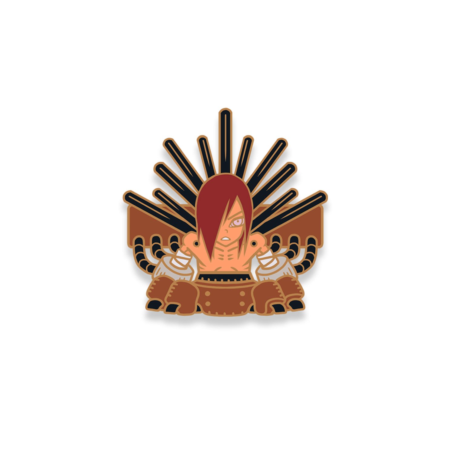 kehasuk-pin-Listing-7.jpg