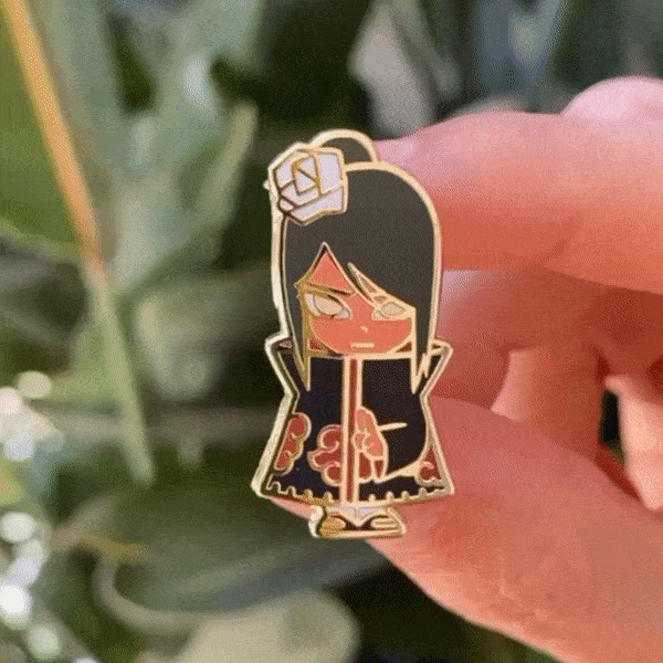 kehasuk-pin-listing-enamel-6.gif