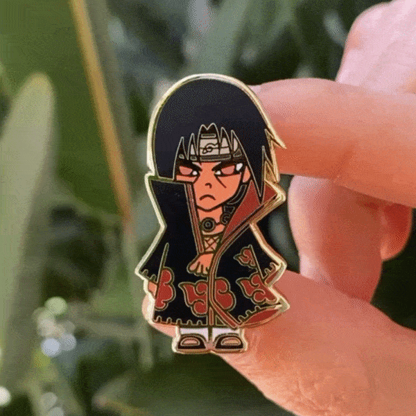 kehasuk-pin-listing-enamel-3.gif