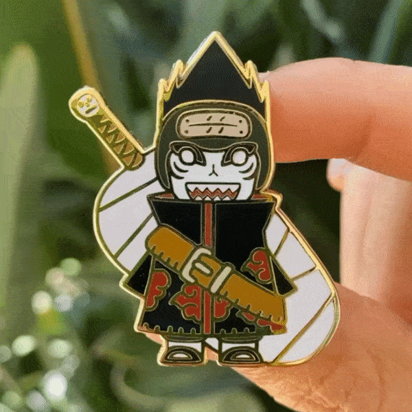 kehasuk-pin-listing-enamel-5.gif