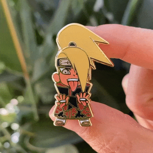 kehasuk-pin-listing-enamel-1.gif