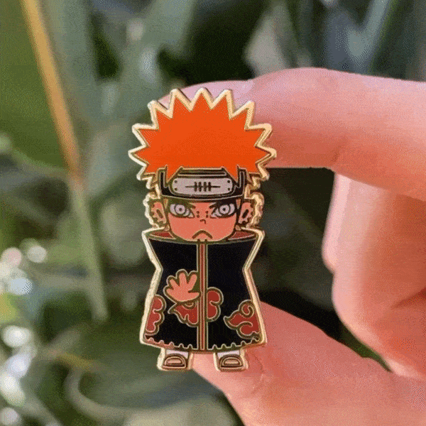 kehasuk-pin-listing-enamel-8.gif