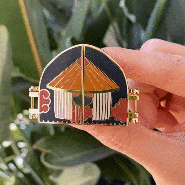 kehasuk-pin-listing-enamel-9.gif