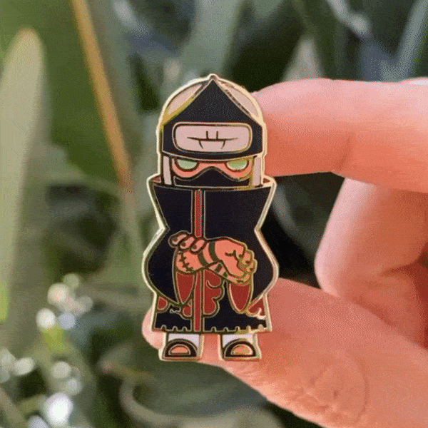 kehasuk-pin-listing-enamel-4.gif