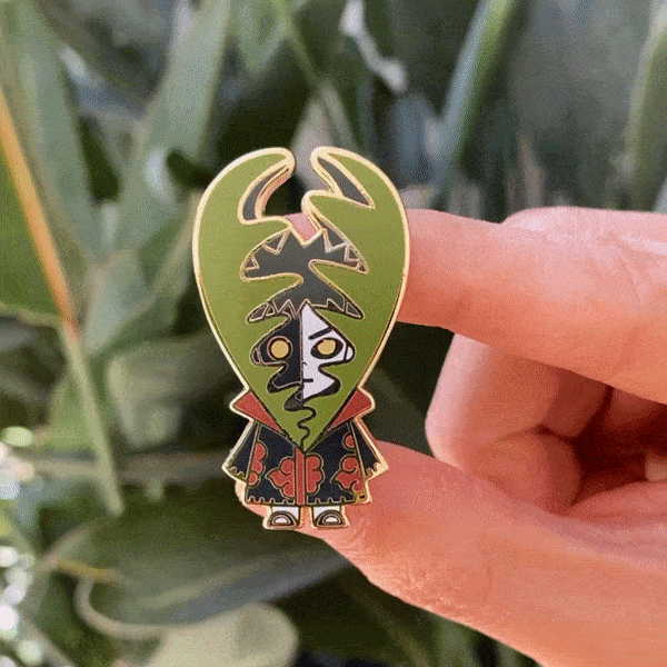kehasuk-pin-listing-enamel-11.gif