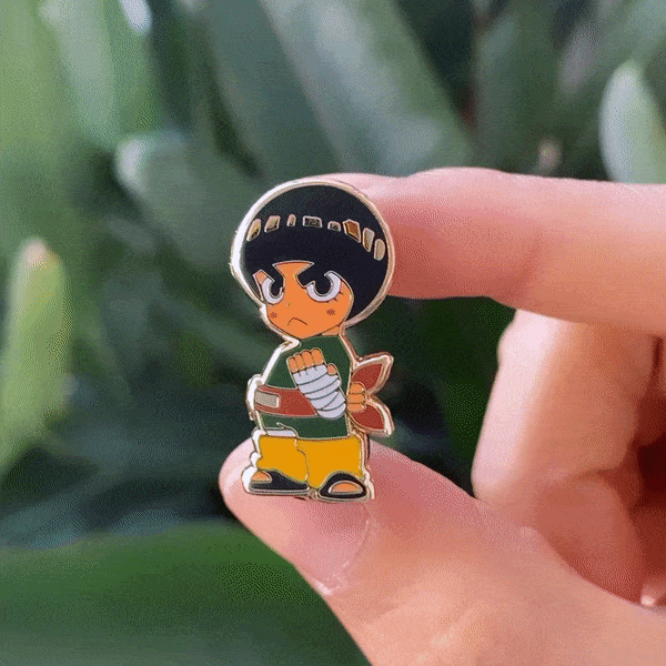 kehasuk-rock-lee-pin-listing.gif
