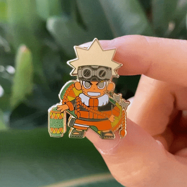 kehasuk-naruto-pin-listing.gif