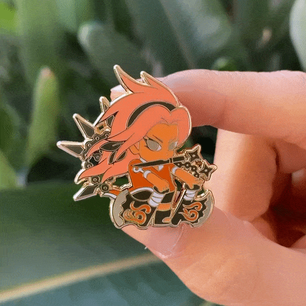 kehasuk-sakura-pin-listing.gif