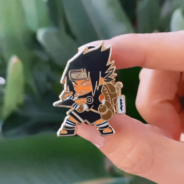 kehasuk-sasuke-pin-listing.gif