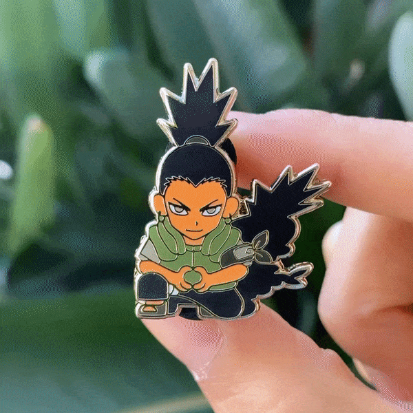 kehasuk-Shikamaru-pin-listing.gif