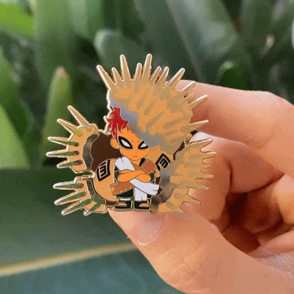 kehasuk-gaara-pin-listing.gif