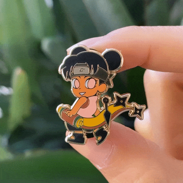 kehasuk-tenten-pin-listing.gif
