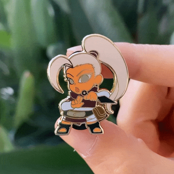 kehasuk-ino-pin-listing.gif