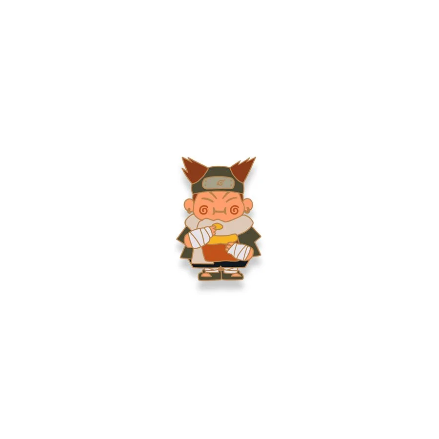 Choji-Listing.jpg