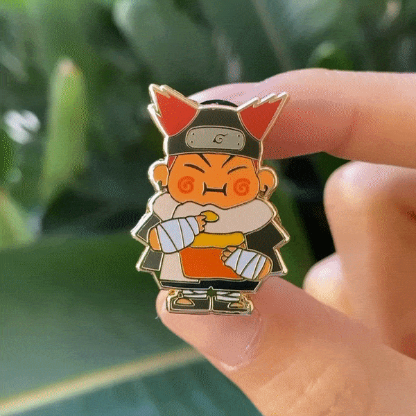 kehasuk-choji-pin-listing.gif.gif