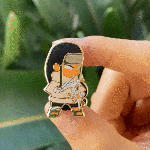 kehasuk-neji-pin-listing.gif