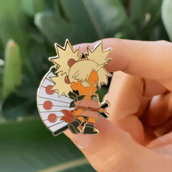 kehasuk-temari-pin-listing.gif